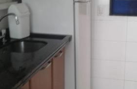 Andy Apto Menino Deus/Cidade Baixa/Orla - Foto 10