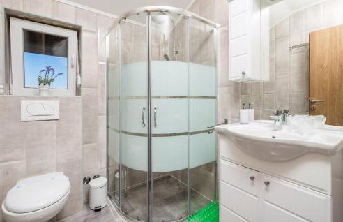 Amazing Home In Slunj With Wifi - Foto 42