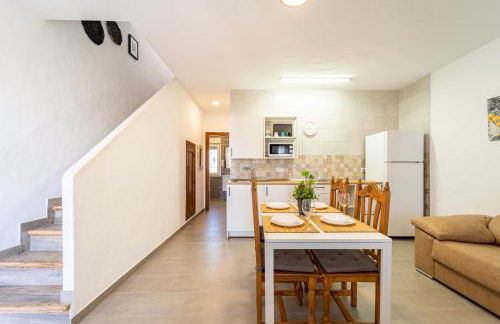 Apartamento Jibazahora P6 - Primera Planta - Foto 19