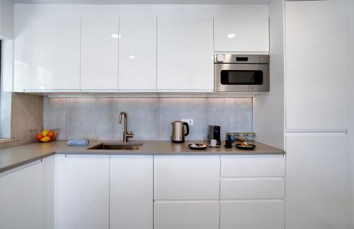 Quinta do Cerro - Foto 18