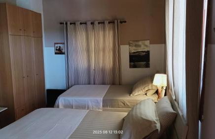 Villa Ioanna - Foto 33