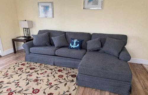 The View at Sheepscot River - Foto 2