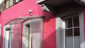 Winzeranwesen - Weingut Christian Eberley - Haupthaus I MINDESTAUFENTHALT 4 NÄCHTE - MINIMUM STAY 4 NIGHTS - Foto 5