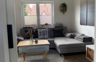 Kühlhaus Hagenburg - Foto 22