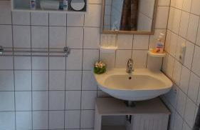 Ferienhof Zollfrank - Foto 48