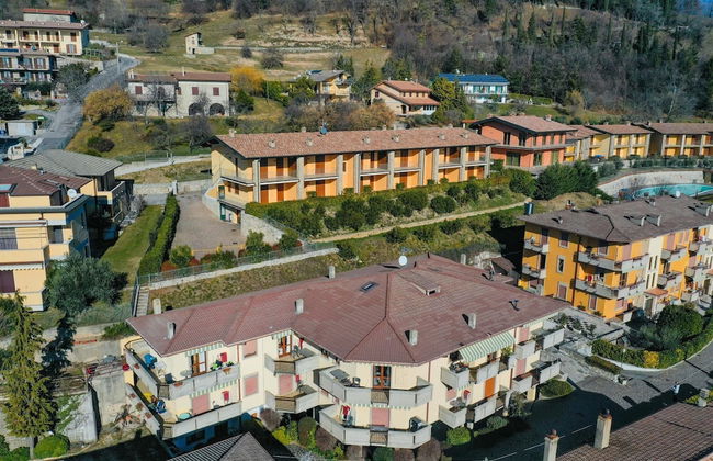 La Portella in Gardola - Foto 15