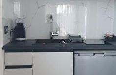 Boutique apartments Myesis - Foto 76