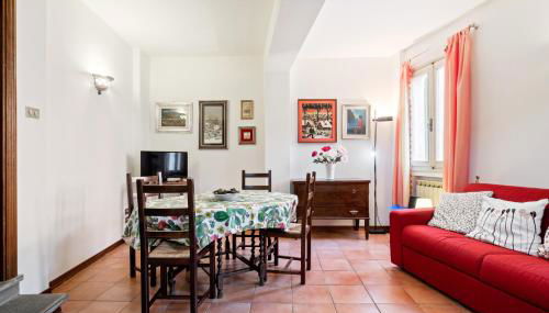 GuestHost - Pratello centrale e funzionale Apartment - Foto 2