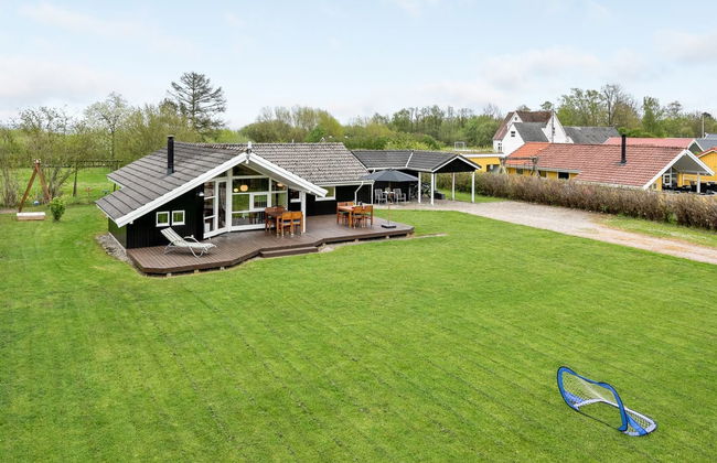 "Tore" - 200m from the sea - Foto 5