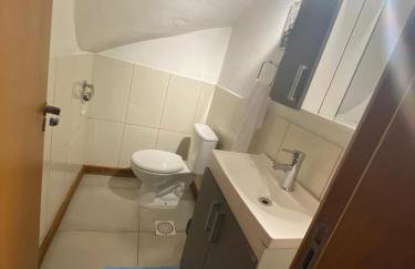 Casa11 triplex no centro , Próximo da igreja de pedra - Foto 28