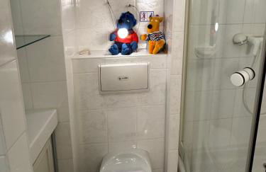 Captain s Suite - Foto 15