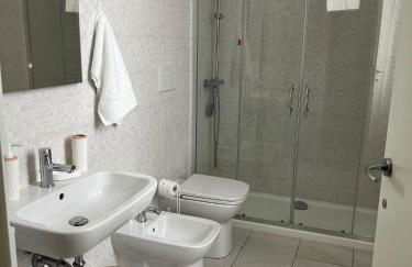 Piccolo Naviglio House - Foto 61