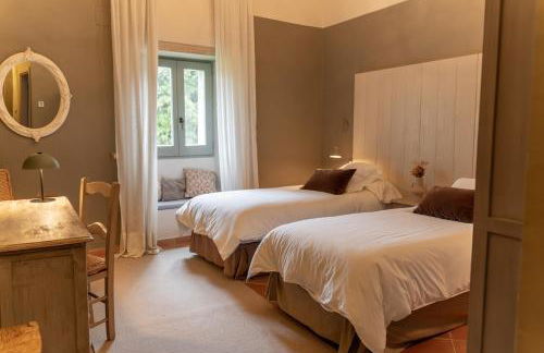 Mas Dalia - Turismo Rural - Girona - Monells, Empordà - Foto 20