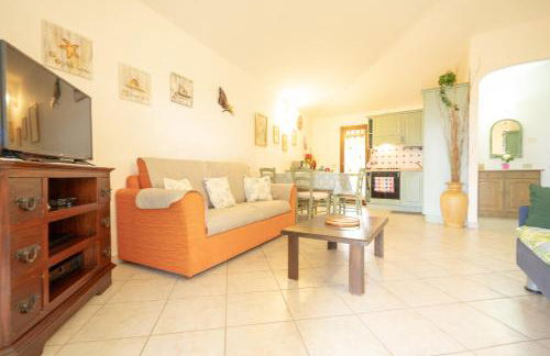 Villeta The Butterflies - Foto 24