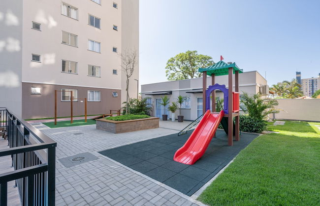 Santorini Confort Club - Photo 37