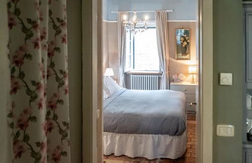 Casina di Tufo a 5 minuti da Sorano e Pitigliano, Wi-Fi - Foto 15