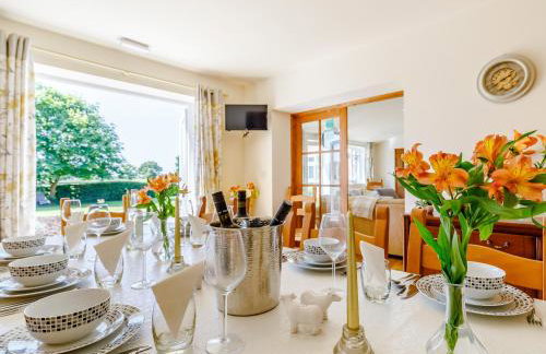 The Woodlands Farmhouse - Foto 5