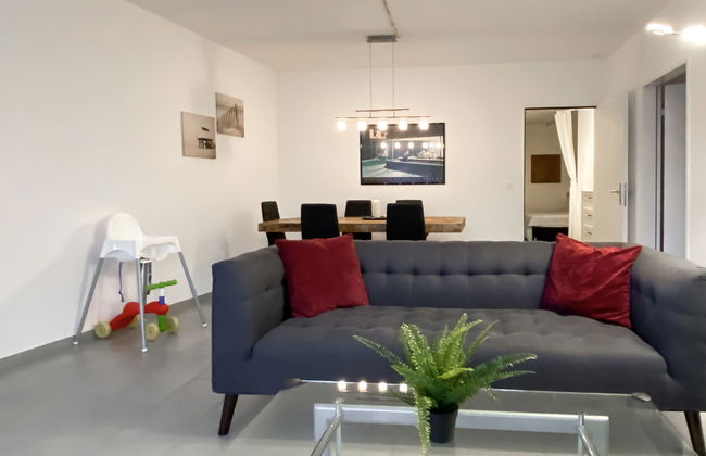 Bella Vista (EG) - Foto 5