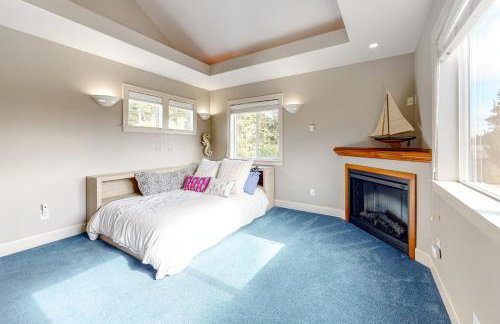 The Martin's Seaside Beach House - Foto 31