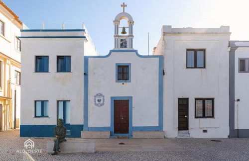 Santa Beach Villa - 3 bedrooms & BBQ - Foto 34