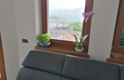 Ca' dei Cigni - Foto 12