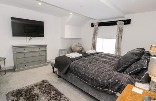 Capel Mawr, Basement 19 - Photo 43