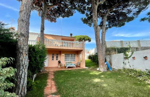 Chalet Er SentI - Foto 6