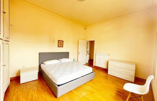 Casa Silvana - 5 minuti a piedi dal mare by Zoom In Earth - Foto 5