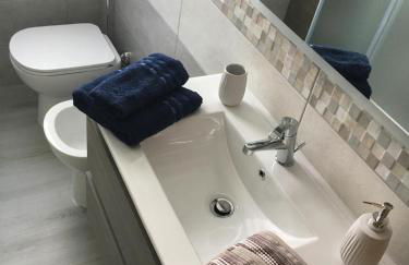 Casa vacanze Mary - Foto 10