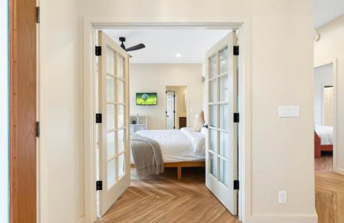 Luxury 5BR Cottonwood Retreat with Pool and Panoramic Views - Foto 21