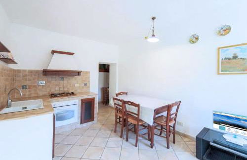 Casa Novella - Argonauti Vacanze - Foto 19