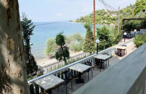 Dennis House - Foto 2