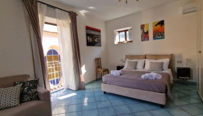 Garghe House - Foto 3