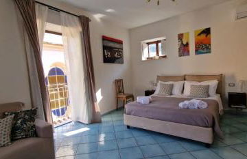 Garghe House - Photo 3