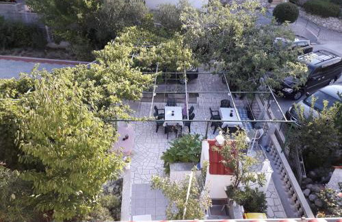 Lovely Marjetka apartment - Foto 31