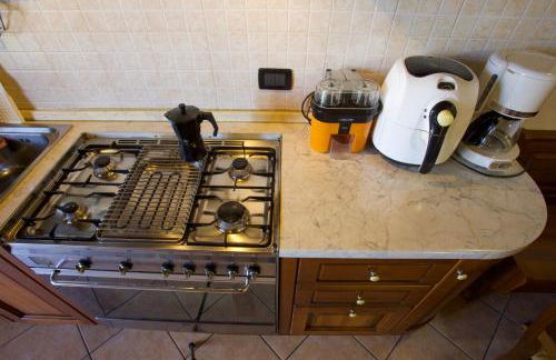 Fiordaliso - Foto 10