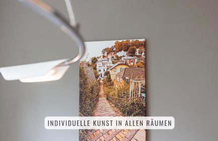 have-a-nice-Stay - U-Bahn nach Hamburg 150m- Bäcker & Restaurants 200m - Lidl 800m - Zentrum 1,5km - Foto 21