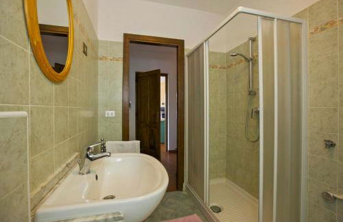 Casa Ornella - Foto 24