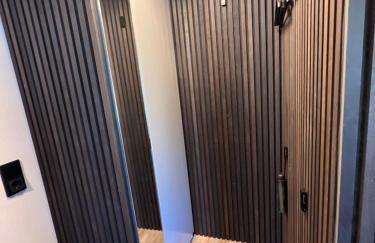 KELLER APARTMENT - Photo 52