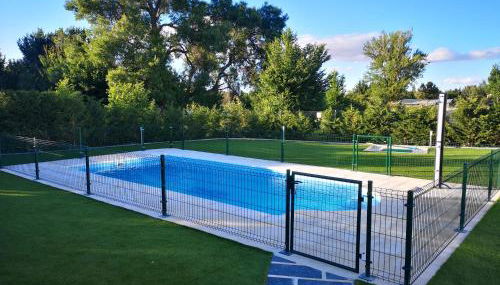 el rincon de la higuera - Foto 3