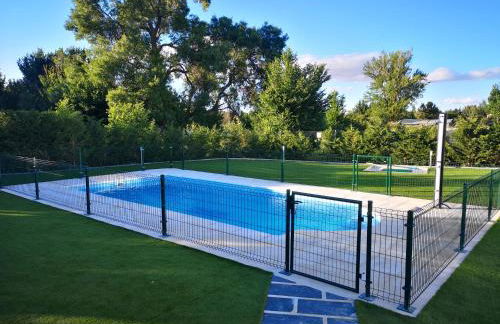 el rincon de la higuera - Foto 3