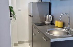 Arba Seaview Residences Apartments - Foto 113