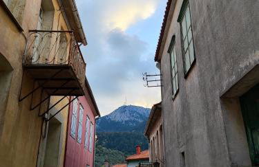 Agiasos House - Foto 31