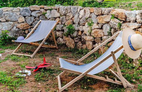 Lovely Home In Dancanje - Foto 14