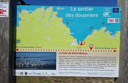 O nid des greves - Foto 44