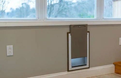 Sunset Cove Lakefront Luxury Lodge with Private Dock - Foto 22