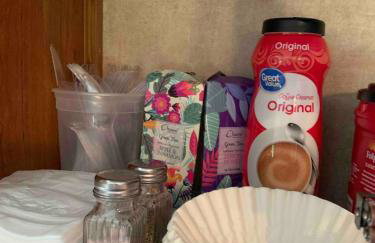 ZenDen Rv by The Sea in Los Osos - Foto 20