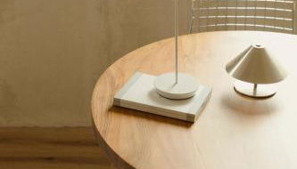 Enea Living - Foto 2