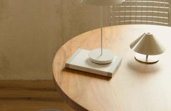 Enea Living - Foto 2