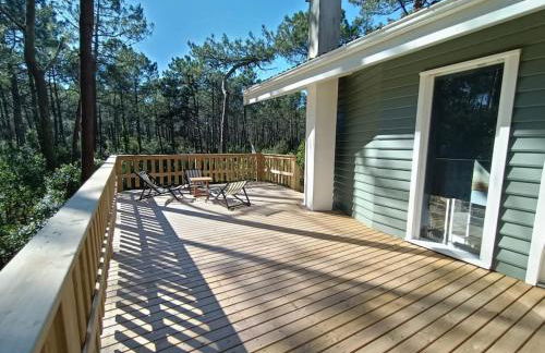 Villa Nantucket - Foto 28